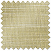 Solento (Blackout), Spring Lily - Vertical Blind